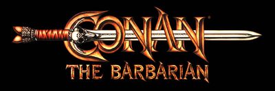 CONAN