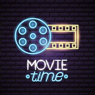 MOVIES! / TV