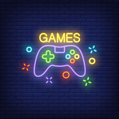 GAMING FIGURES