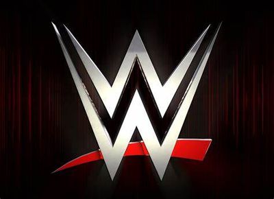 WRESTLING FIGURES!