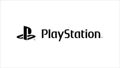 PLAYSTATION FIGURES