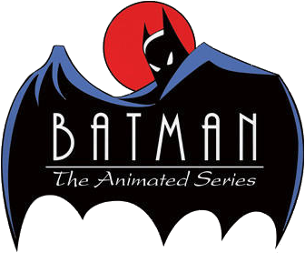 BATMAN THE ANIMATED SERIES