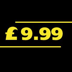 £9.99 Figures