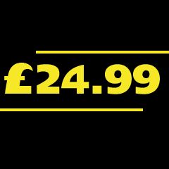 £24.99.. Premium and Deluxe Figures