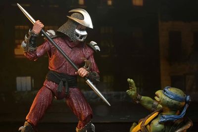 NECA 7