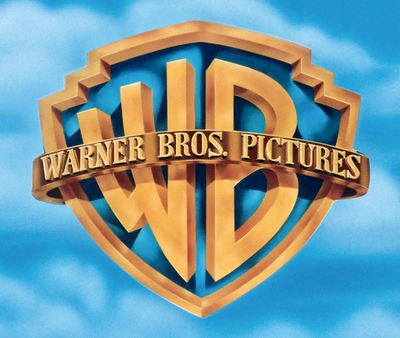 WARNER BROS. ULTIMATES AND DELUXE