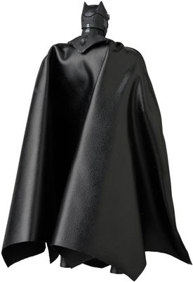 PRE ORDER** MEDICOM MAFEX No. 272 Zack Snyder's Justice League