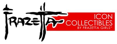 ICON COLLECTIBLES
