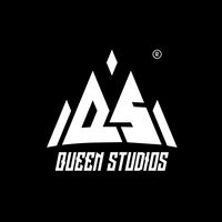QUEEN STUDIOS / INART