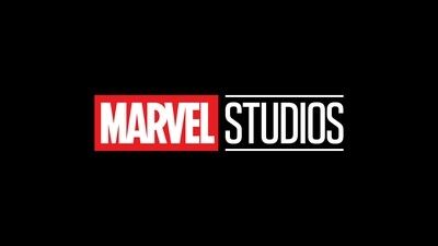 MARVEL STUDIOS