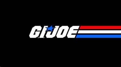 G.I. JOE