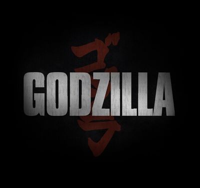 GODZILLA AND TOHO