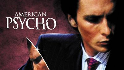 AMERICAN PSYCHO