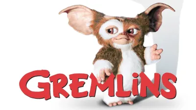 GREMLINS