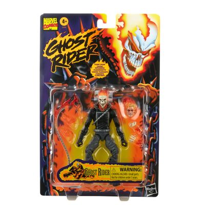 ***PRE ORDER*** Marvel Legends Series Ghost Rider