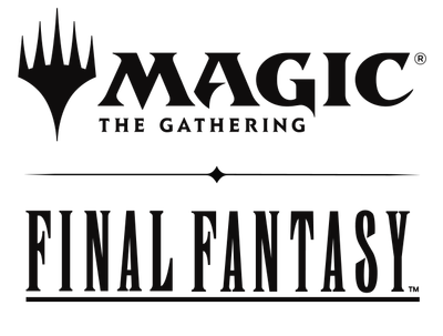 FINAL FANTASY