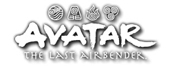 AVATAR: THE LAST AIRBENDER