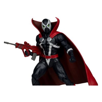 McFarlane Toys 7