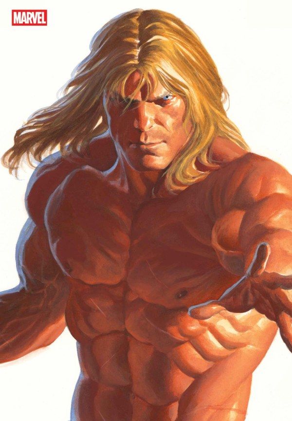 ALL-NEW SPIDER-GWEN THE GHOST-SPIDER #2 ALEX ROSS TIMELESS MARVEL COMICS (24th September 2025) ALL-NEW SPIDER-GWEN THE GHOST-SPIDER #2 ALEX ROSS TIMELESS MARVEL COMICS (24th September 2025)