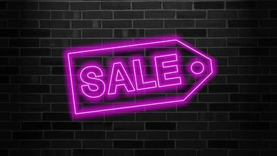 SALE ITEMS AND BARGAINS!