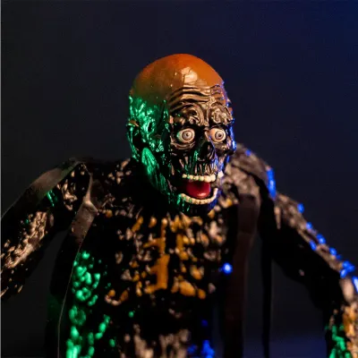 TRICK OR TREAT STUDIOS Return of the Living Dead Tarman 1:6 Scale Figure