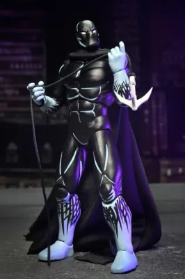 ***PRE ORDER*** NECA 7" Scale TMNT Nobody (Mirage Comics) Action Figure