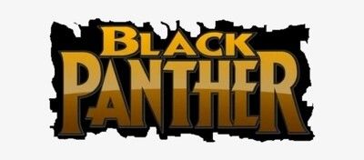 BLACK PANTHER ONE SHOTS / MINI SERIES