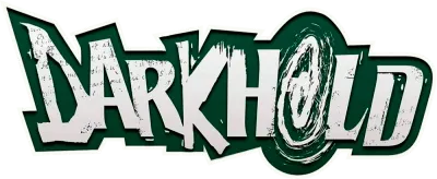 DARKHOLD (2021 - 2022)