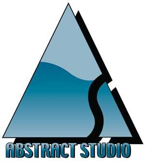 ABSTRACT STUDIOS