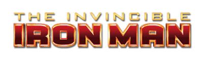 IRON MAN ONE SHOTS & MINI SERIES