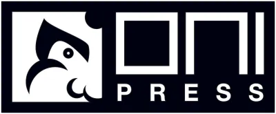 ONI PRESS