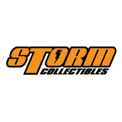 STORM COLLECTIBLES