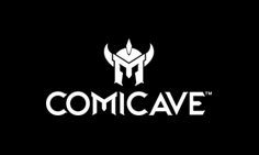 COMICAVE STUDIOS