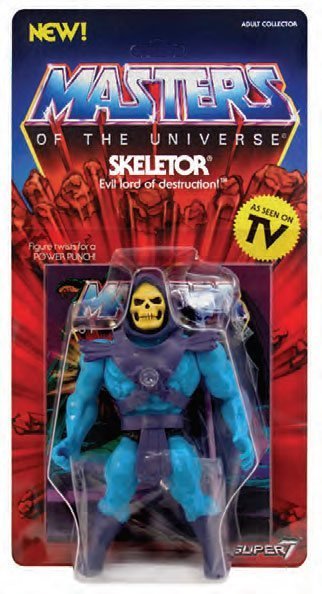 super 7 masters of the universe wave 1
