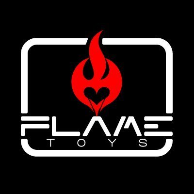 FLAME TOYS