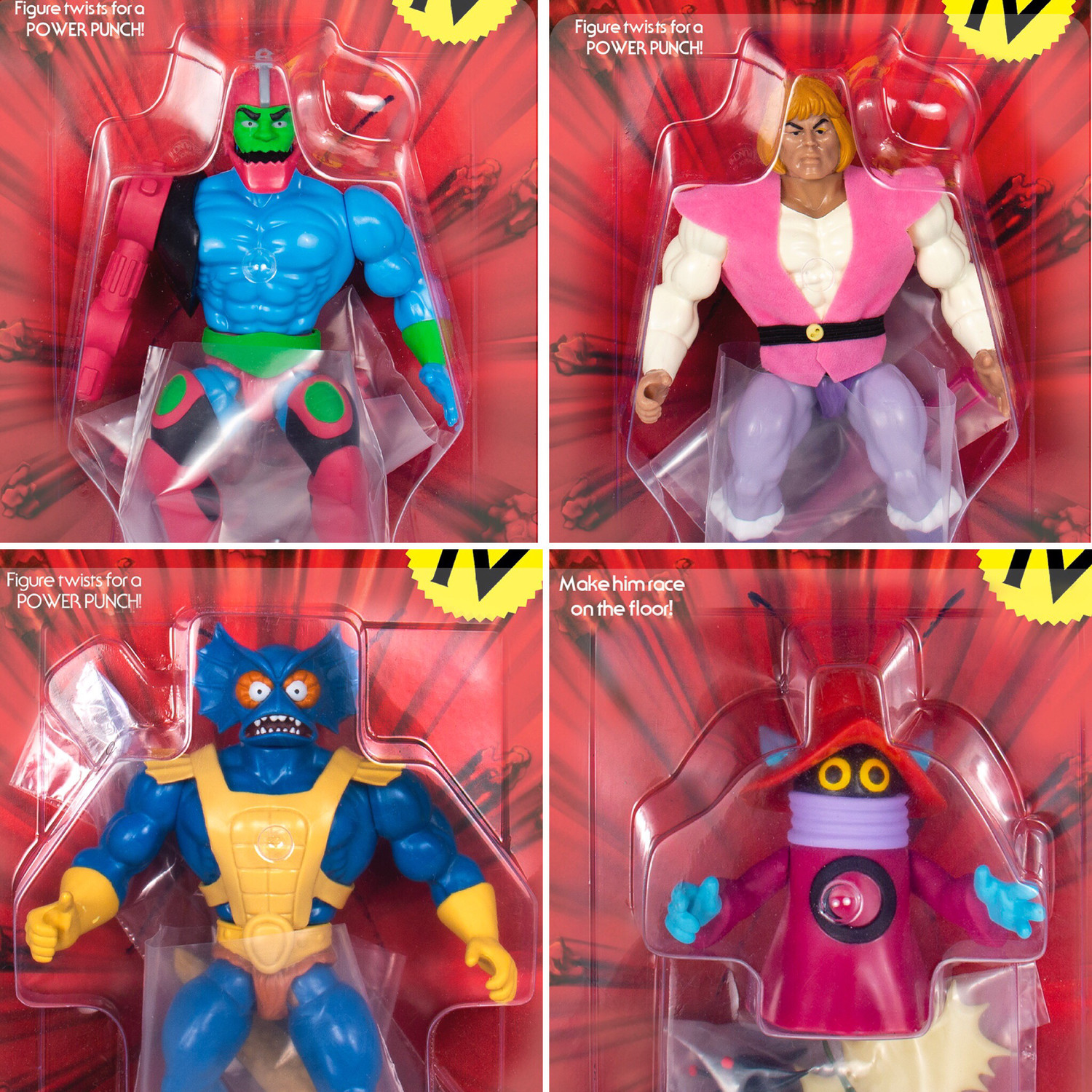 super 7 masters of the universe wave 3