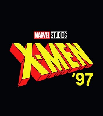X-MEN '97 SEASON 2!!!