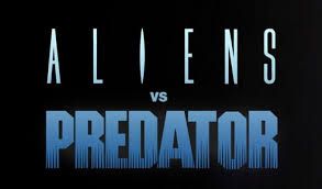 ALIEN / PREDATOR TITLES