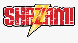 SHAZAM ONE SHOTS