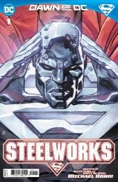 STEELWORKS (2023)