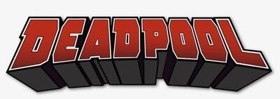 DEADPOOL ONE SHOTS