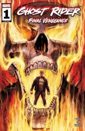 GHOST RIDER: FINAL VENGEANCE (2024)