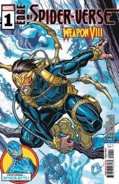 EDGE OF SPIDER-VERSE (2024)