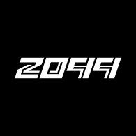 2099 (2024 - 2025)