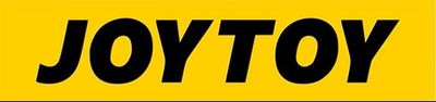 JOT TOY