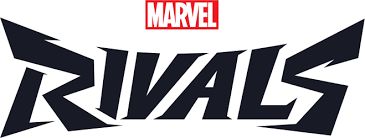MARVEL RIVALS (2025 - PRESENT)