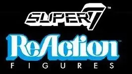 SUPER7 REACTION