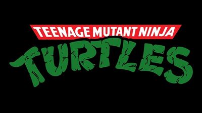 TEENAGE MUTANT NINJA TURTLES