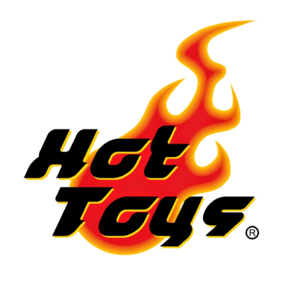 Hot Toys