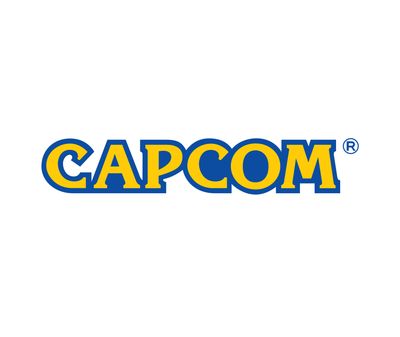 CAPCOM